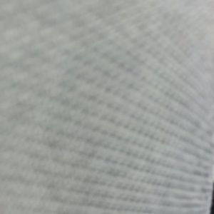 Meet your Posher, Mia